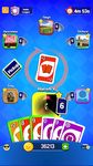 Card Clash - unos with friends card game screenshot apk 9