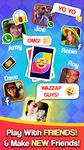 Card Clash - uno Juego de Cartas captura de pantalla apk 7