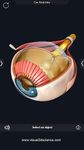 Screenshot 7 di Human Anatomy apk