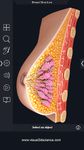 Tangkapan layar apk Human Anatomy 3