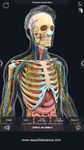 Human Anatomy ekran görüntüsü APK 11
