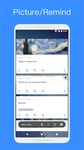 Screenshot 4 di Idea Note - Voice Note, Floating Note, Idea Pill apk