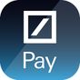Icono de DB Pay