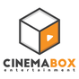 Cinema Box APK