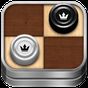 Checkers - free board game