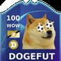Icoană DogeFut19