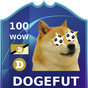 DogeFut19 icon