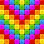 Icona Bunny Blast - Puzzle Game