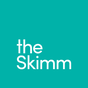 theSkimm APK