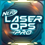 NERF LASER OPS PRO apk icon
