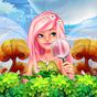 Hidden Object Hunt: Fairy Quest