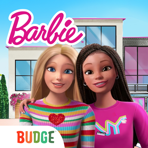 Download do APK de Barbie e o Portal Secreto para Android