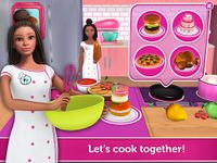 Tangkap skrin apk Barbie Dreamhouse Adventures 13