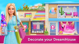 Captură de ecran Barbie Dreamhouse Adventures apk 23