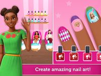 Barbie Dreamhouse Adventures captura de pantalla apk 22