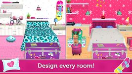 Screenshot 20 di Barbie Dreamhouse Adventures apk