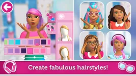 Barbie Dreamhouse Adventures Apk Descargar App Gratis Para Android