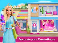 Captură de ecran Barbie Dreamhouse Adventures apk 14
