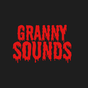Granny Sounds APK