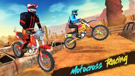 Картинка 14 Motocross Racing