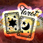 Tarot Card Reading icon