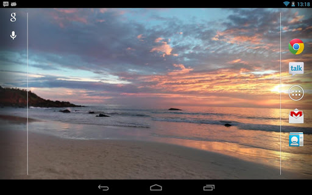 Photosphere Free Wallpaper Android Free Download Photosphere Free Wallpaper App Kittehface Software