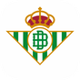 Icono de Real Betis Balompié