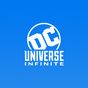 Иконка DC Universe - The Ultimate DC Membership
