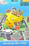 Big Big Baller のスクリーンショットapk 7