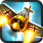 Aces of the Luftwaffe APK Simgesi