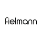 Fielmann App Simgesi