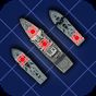 Battleship Game APK