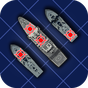 Battleship Game APK