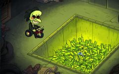 Screenshot 5 di Troll Face Quest Horror apk