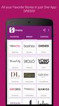 Captura de tela do apk Dressy- app de compras de roupas femininas baratas 5