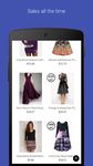 Captura de tela do apk Dressy- app de compras de roupas femininas baratas 2