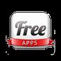 free apps now APK
