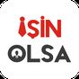 İşin Olsa