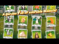 동물의 정원 (Start Pack Edition)의 스크린샷 apk 