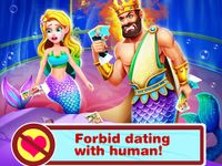 Mermaid Secrets21–Heartbreak Princess Love Story Bild 1