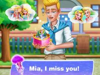 Mermaid Secrets21–Heartbreak Princess Love Story Bild 2