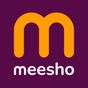 ikon Meesho: Online Shopping App 