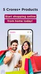 Tangkap skrin apk Meesho: Online Shopping App 6