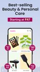 Tangkap skrin apk Meesho: Online Shopping App 7