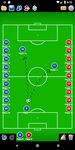 Captură de ecran Coach Tactic Board: Soccer apk 8