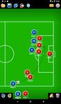 Taktikboard für Fußball Screenshot APK 6