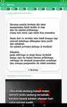 Tangkapan layar apk HijrahApp - All in One Muslim App 3