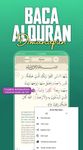 Tangkapan layar apk HijrahApp - All in One Muslim App 12