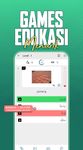 Tangkapan layar apk HijrahApp - All in One Muslim App 11