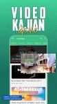 Tangkapan layar apk HijrahApp - All in One Muslim App 10